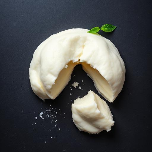 Mozzarella