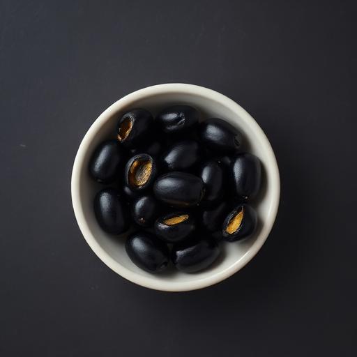 Olives